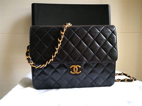 classic chanel bag uk|chanel bags classic collection.